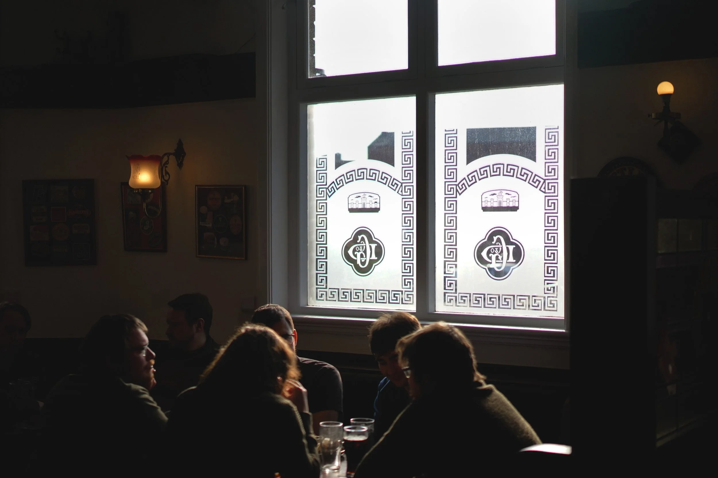 The Pellicle Podcast Ep83 — 2025: The Year in Pellicle