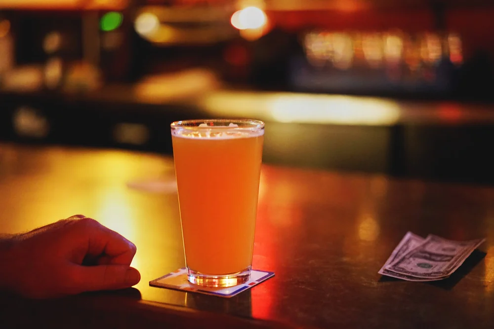 The Essential Guide to IPA — Pellicle