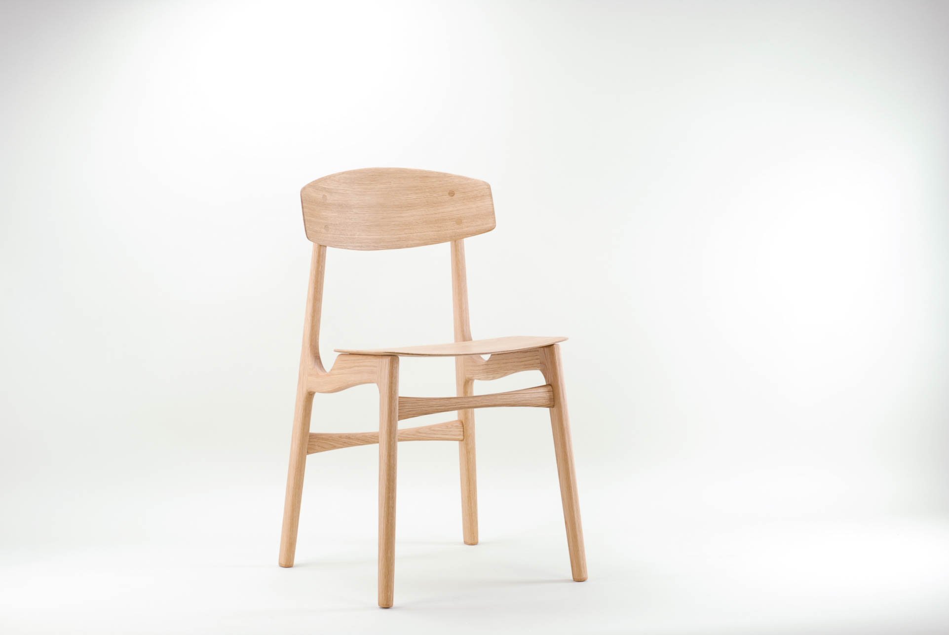 Oak Kenilworth Chair 17.jpg