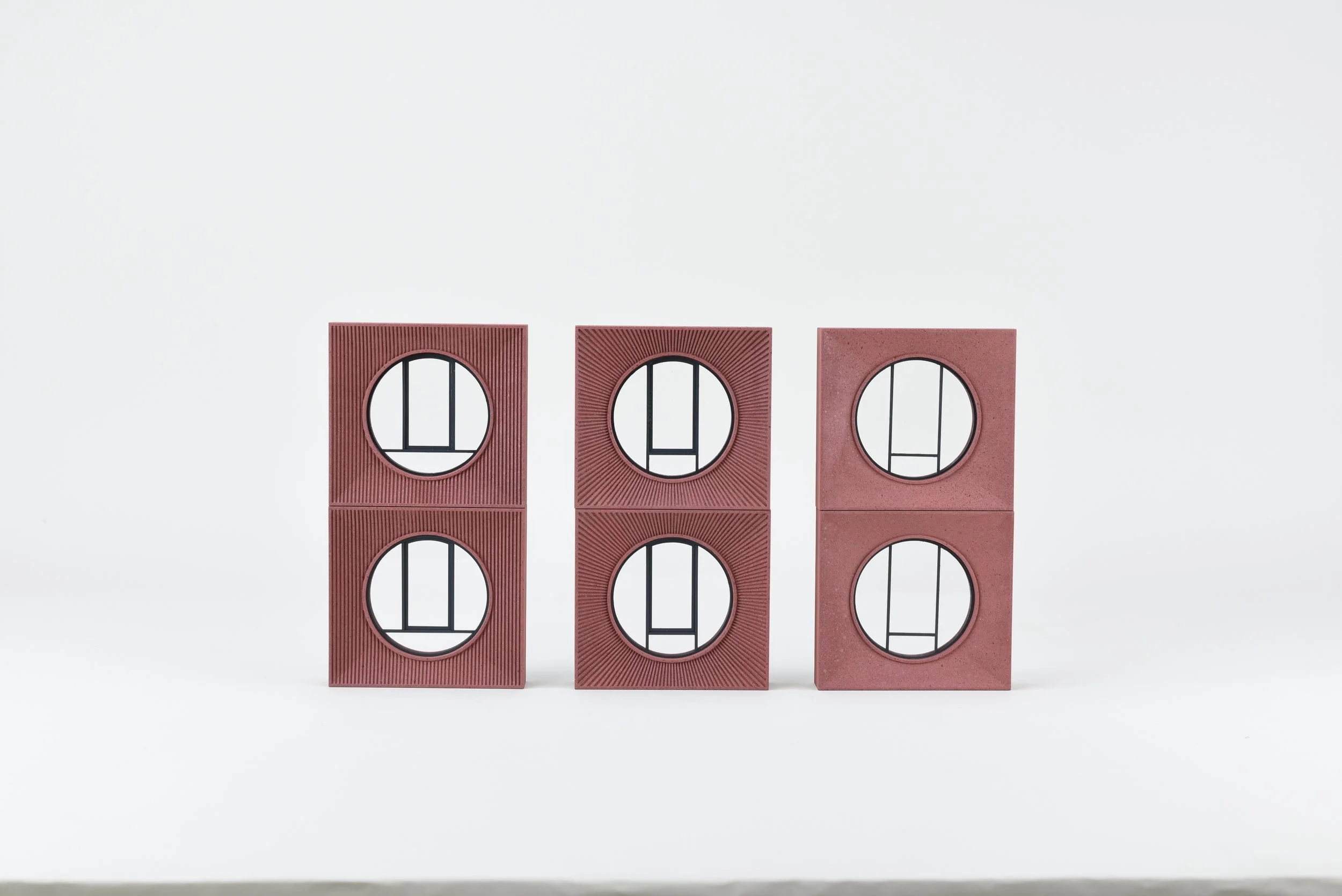 Modelmaking: behind the scenes video