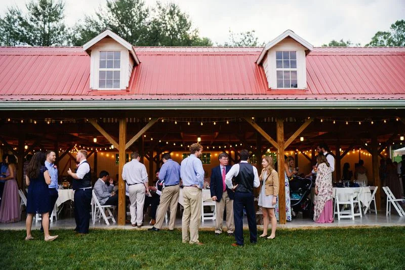 SevenMaplesLW  (7).jpg