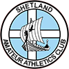 Shetland Amateur Athletics Club