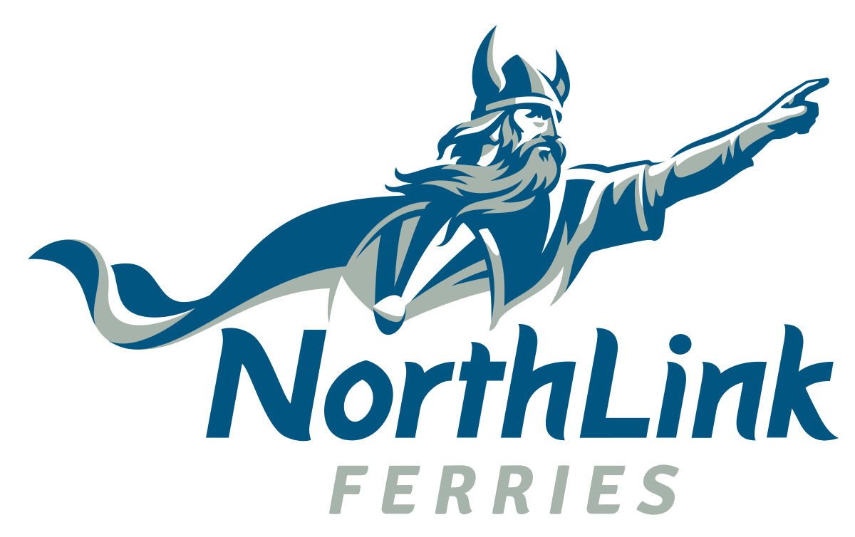 1200px-Northlink_serco_logo.svg.png