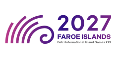 Faroe-Islands-Logo__________wi240he120moletterboxbgwhite.png