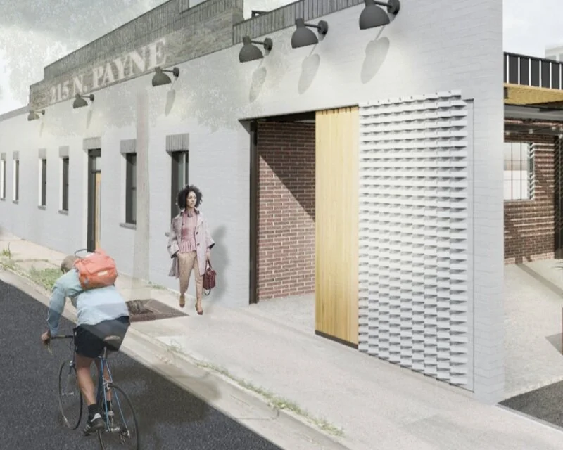 WeWork IPO – Review. Turning WeWork into WeWoke.