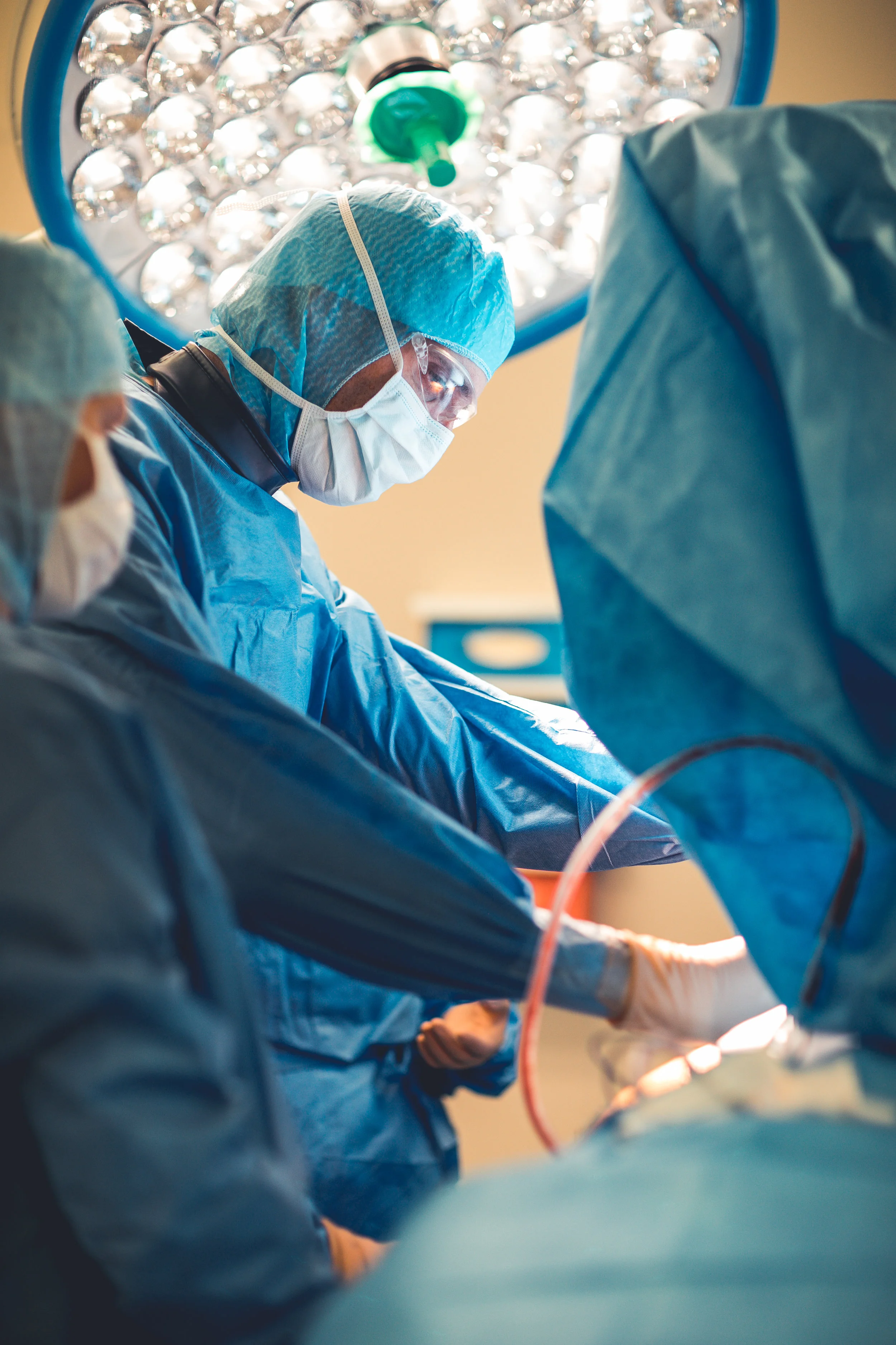 OrthoKliniek30-01-2019-59.jpg