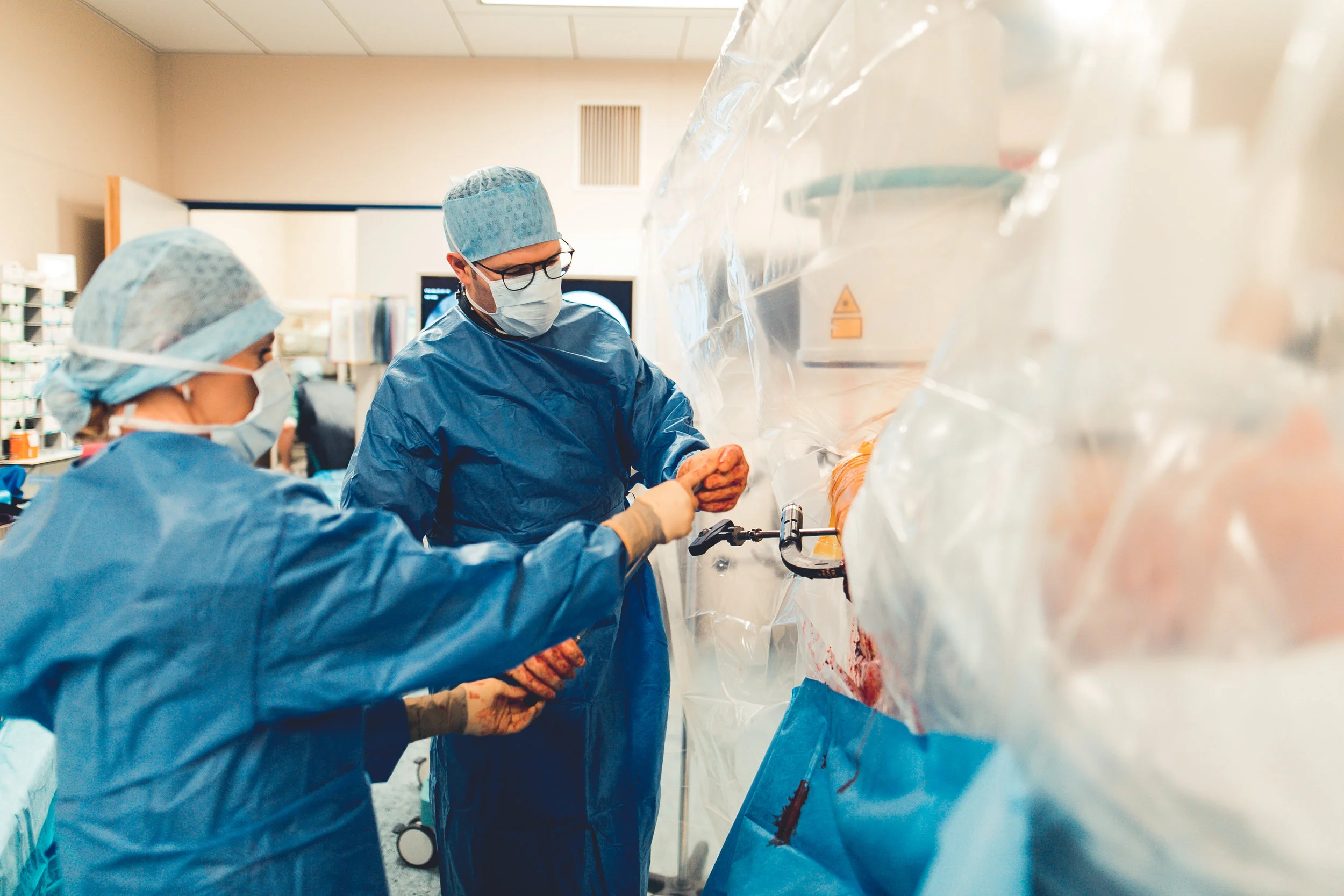 OrthoKliniek25-01-2019-69.jpg