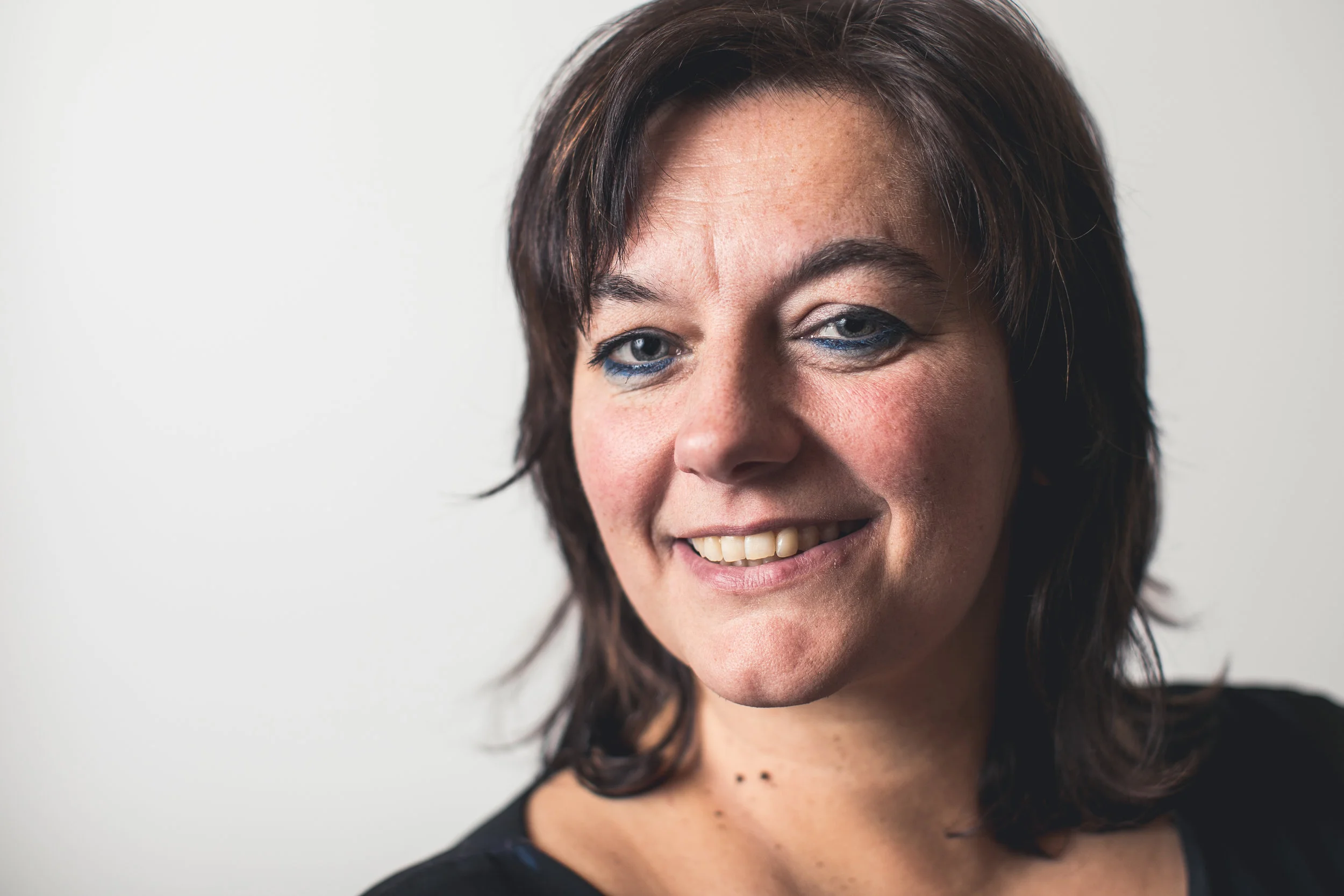 OrthoKliniek25-01-2019-27.jpg