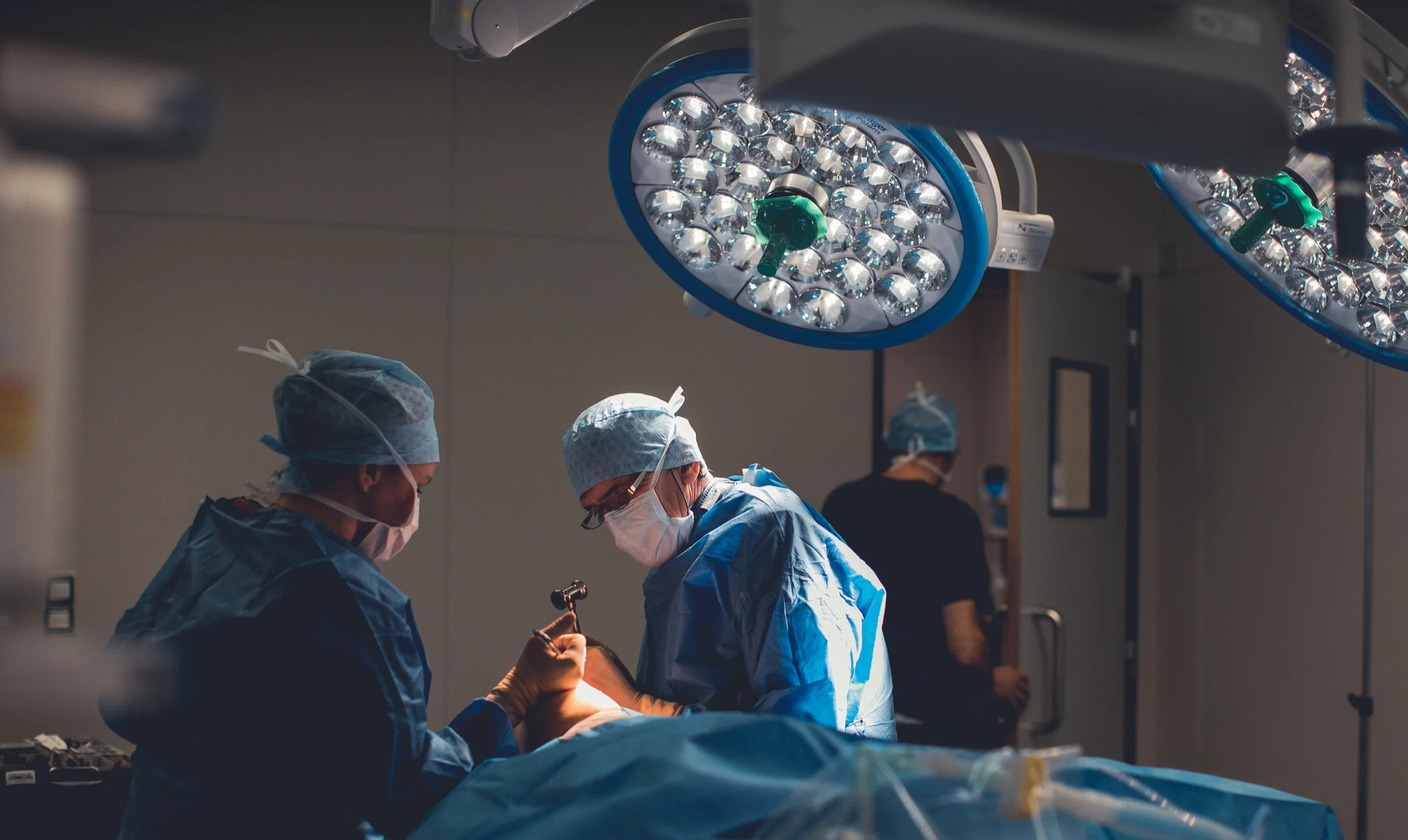 OrthoKliniek30-01-2019-27.jpg