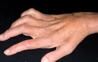 cub3.png