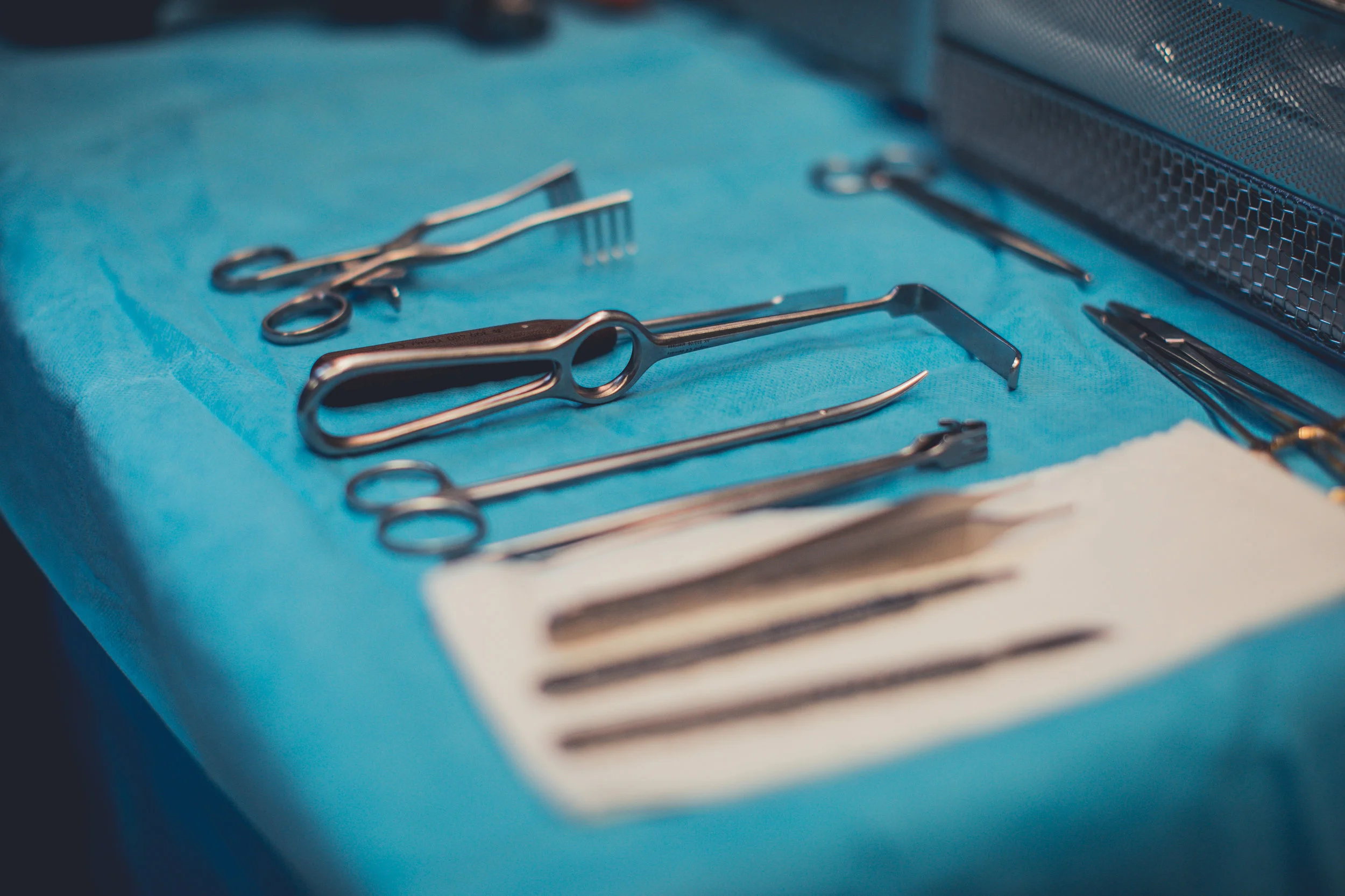 OrthoKliniek30-01-2019-37.jpg