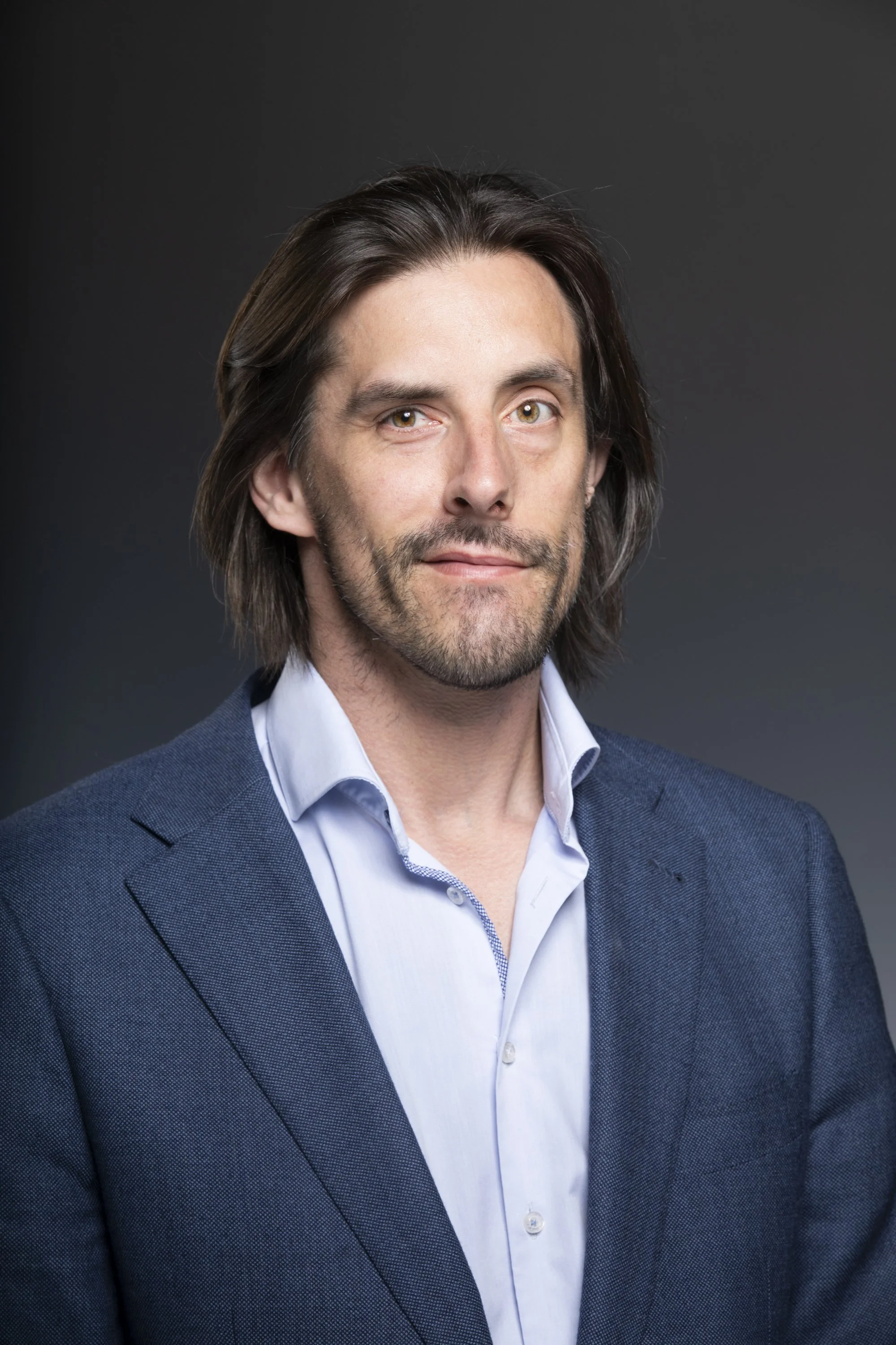 Dr. Van Schaik — Orthokliniek