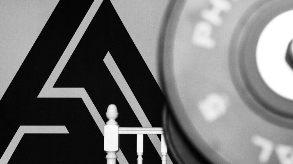Why Bar None Fitness?