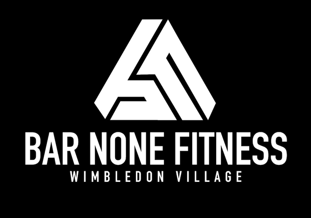 BAR NONE FITNESS 