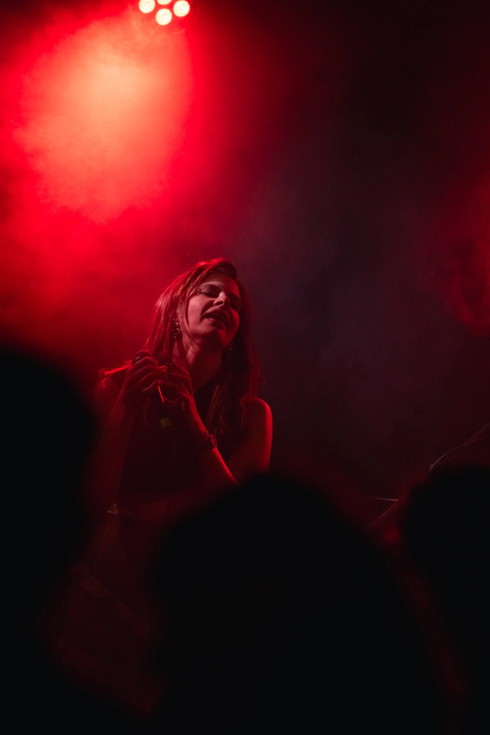 Aga Labus Pop Rot Weiss (1 von 34).jpg