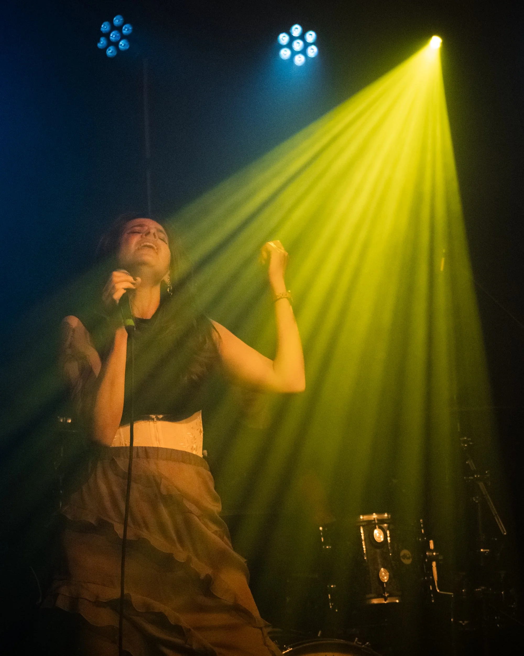 Aga Labus Pop Rot Weiss (13 von 34).jpg