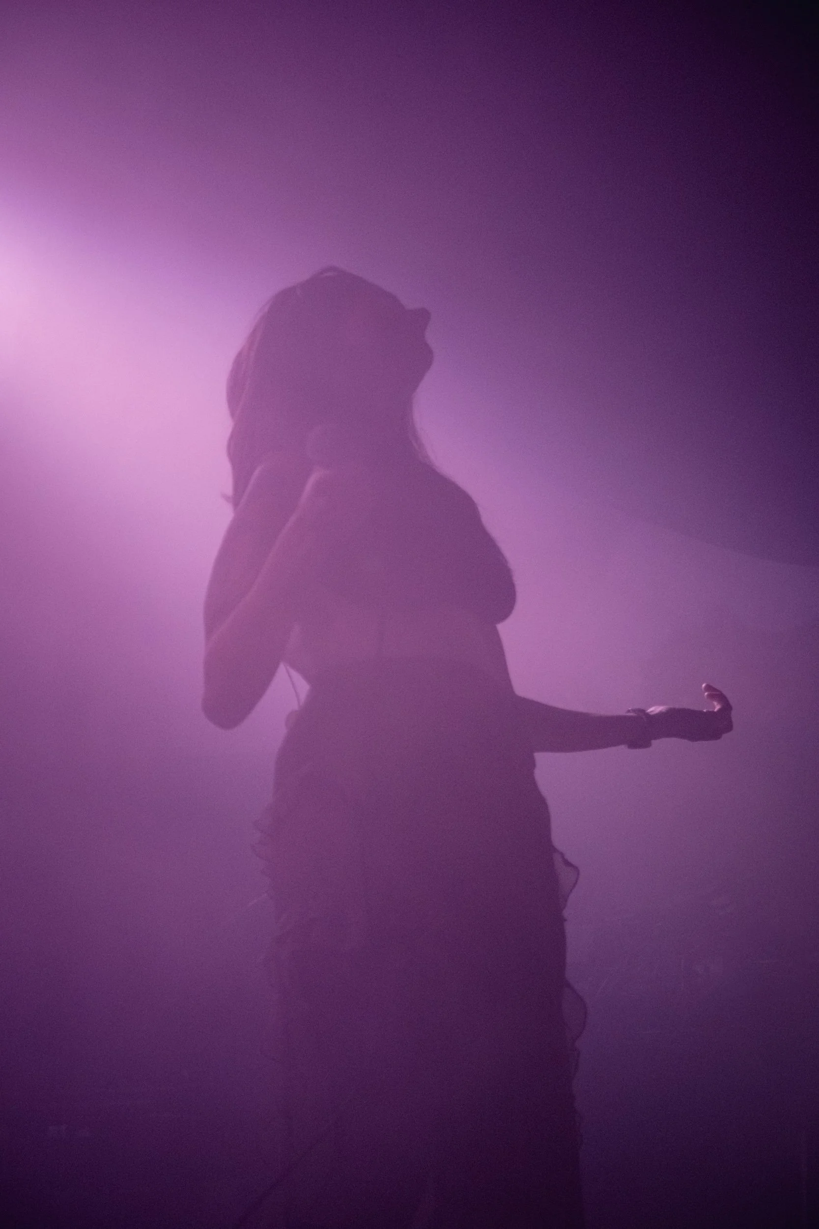 Aga Labus Pop Rot Weiss (33 von 34).jpg