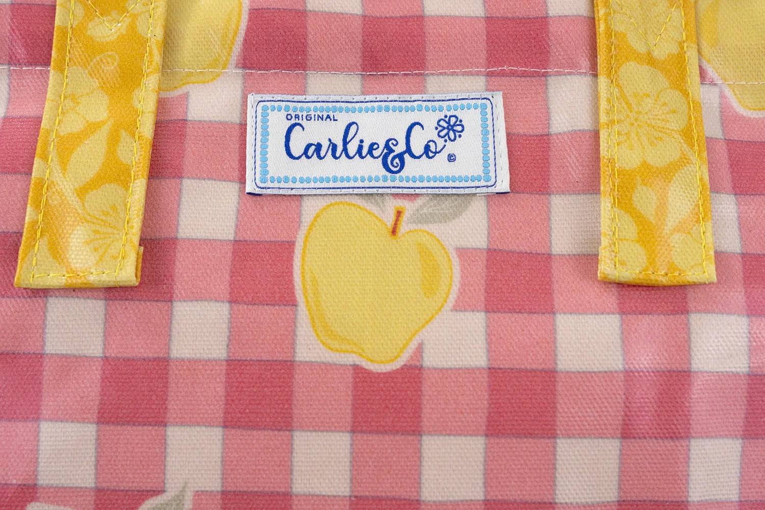 Appl_a_Day - embellishment.jpg