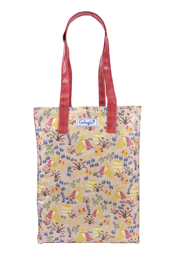Fox_in_the_Hollows - front_view.png