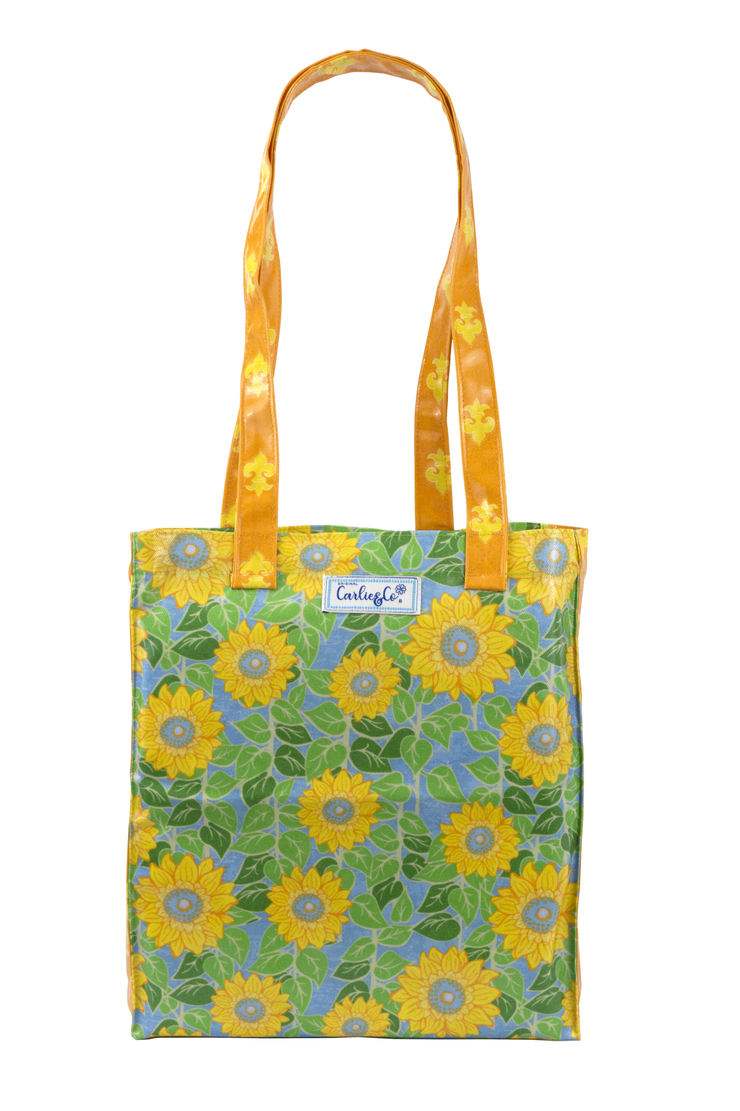 Here_Comes_the_Sunflower - front_view.png