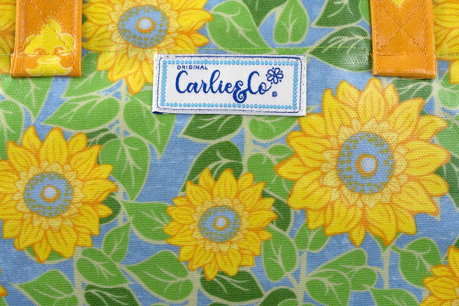 Here_Comes_the_Sunflower - embellishment.jpg