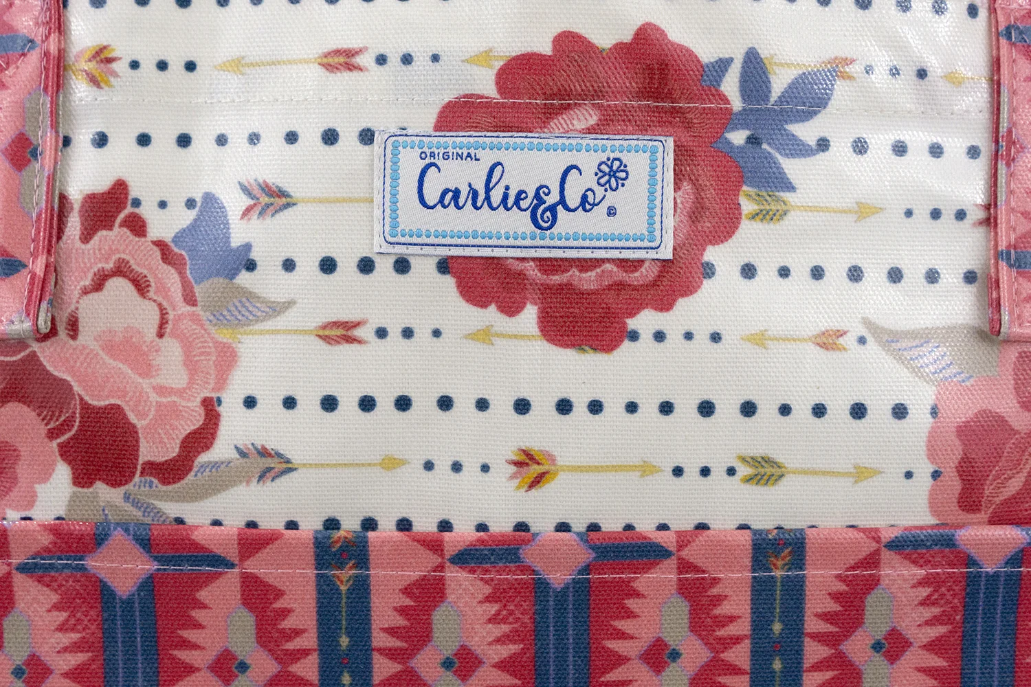 Round_em_up_Rose - embellishment.jpg