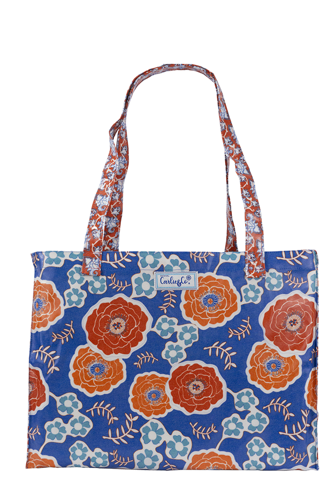 Bay_Bloom - front_view.png