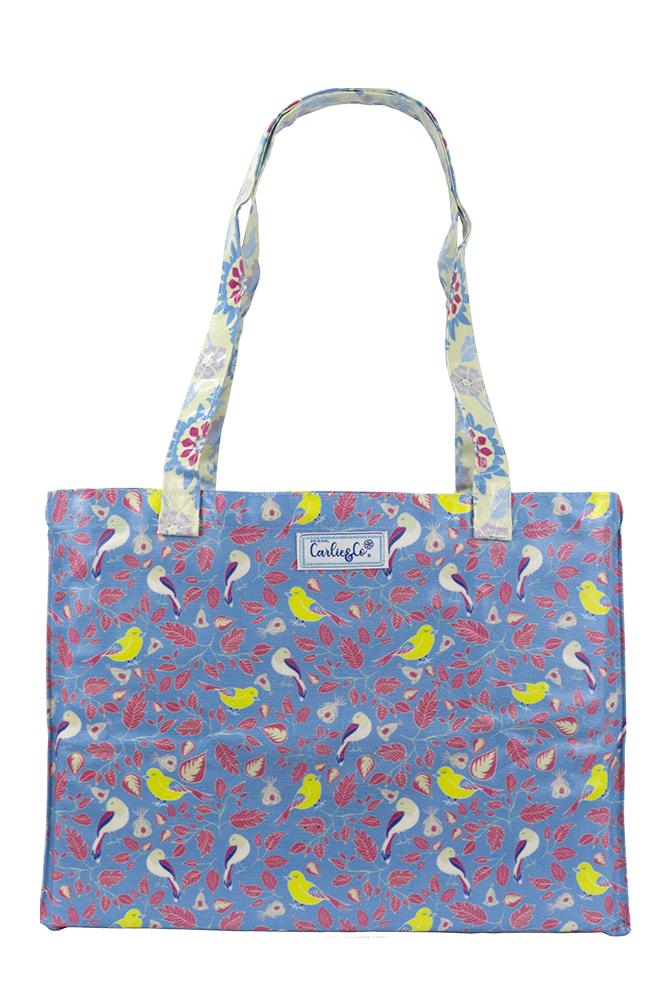 Free_Bird - front_view.png