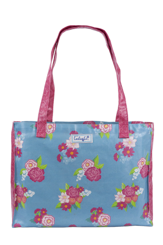 Rose_of_the_Alhambra - front_view.png