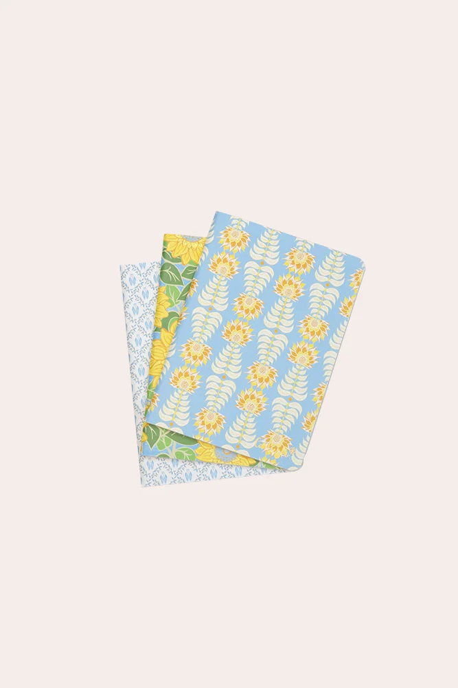 large_notebooks - full_body_set.jpg