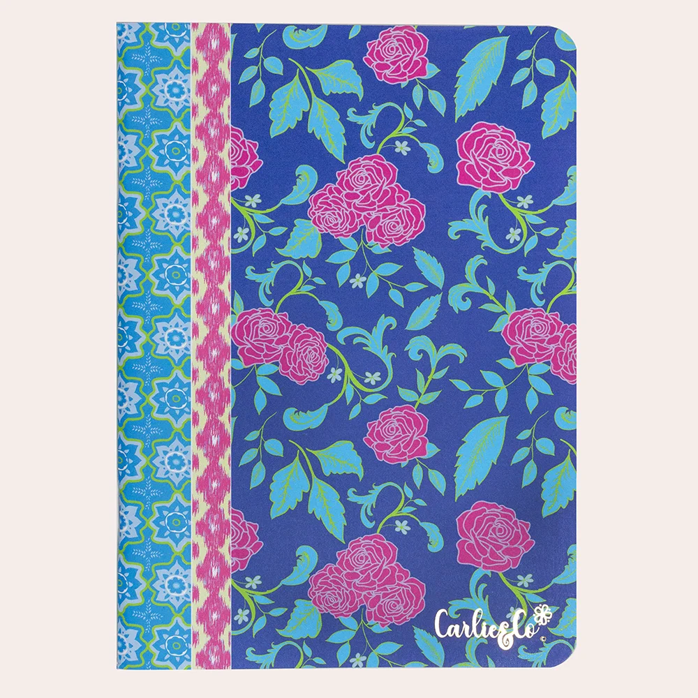 large_notebooks - 1 (top_down).jpg