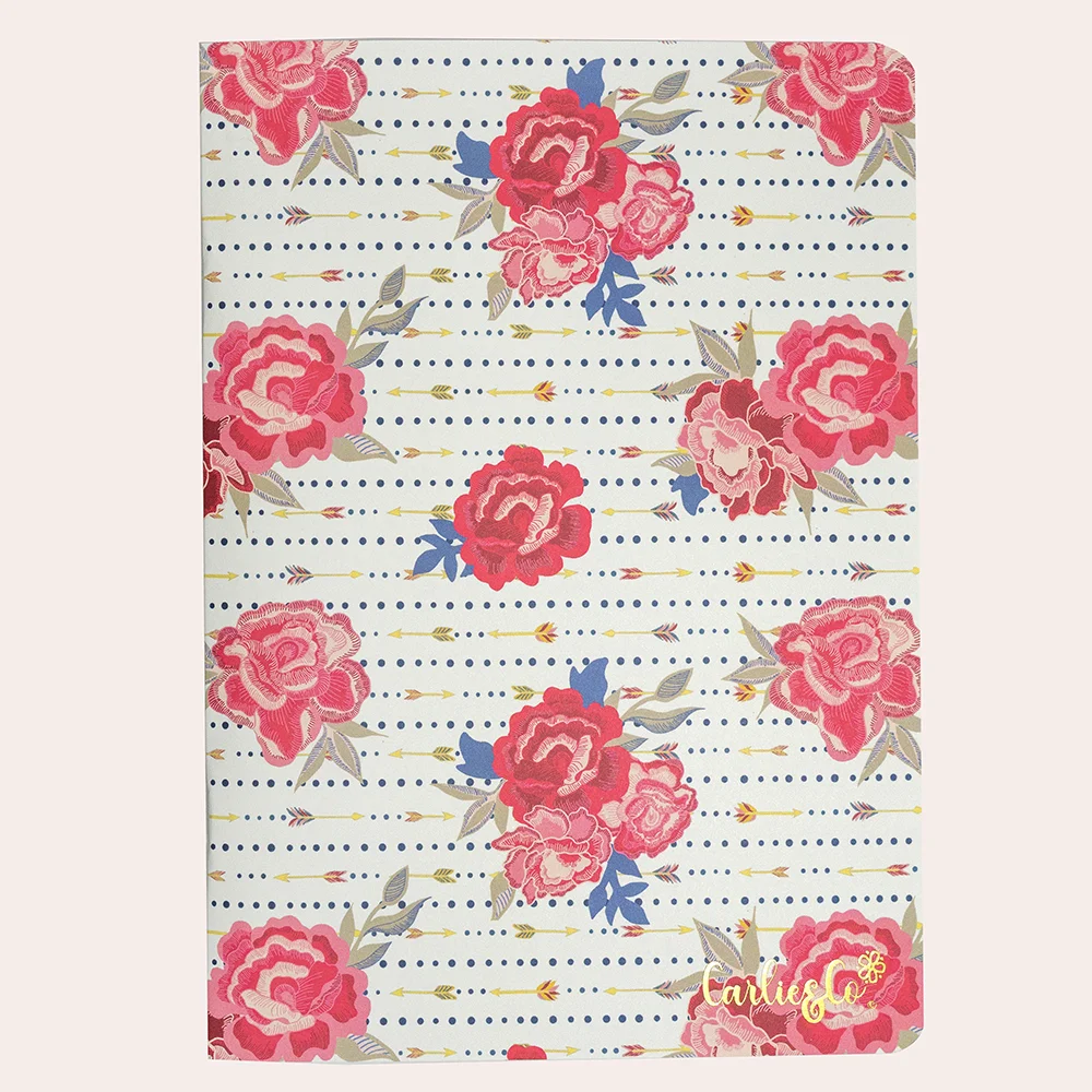 large_notebooks - 3 (top_down).jpg