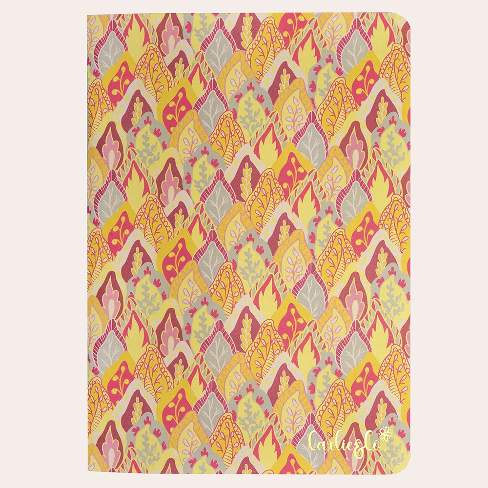 large_notebooks - 1 (top_down).jpg