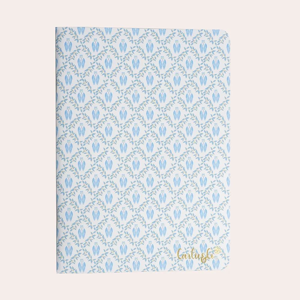 large_notebooks - 2 (top_down).jpg
