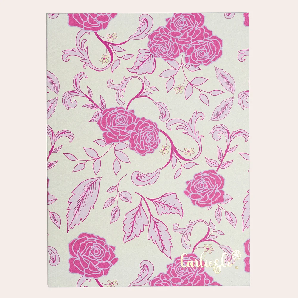 medium_notebooks - 1 (top_down).jpg
