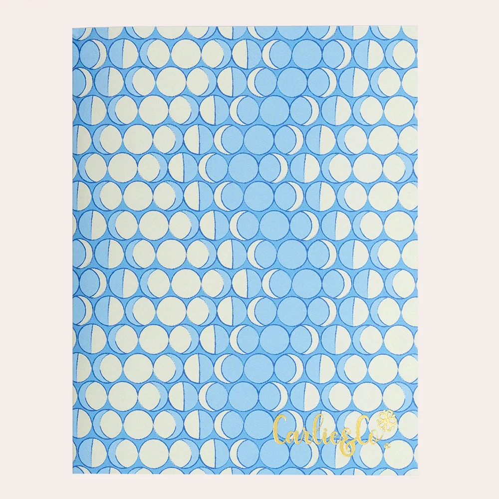 small_notebooks - 2 (top_down).jpg