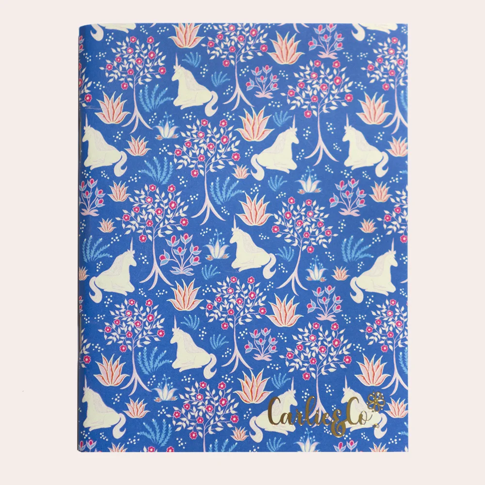 small_notebooks - 1 (top_down).jpg