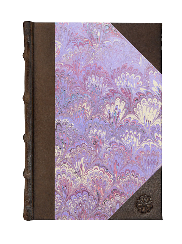 italian_notebooks_2 - top_down_view.png