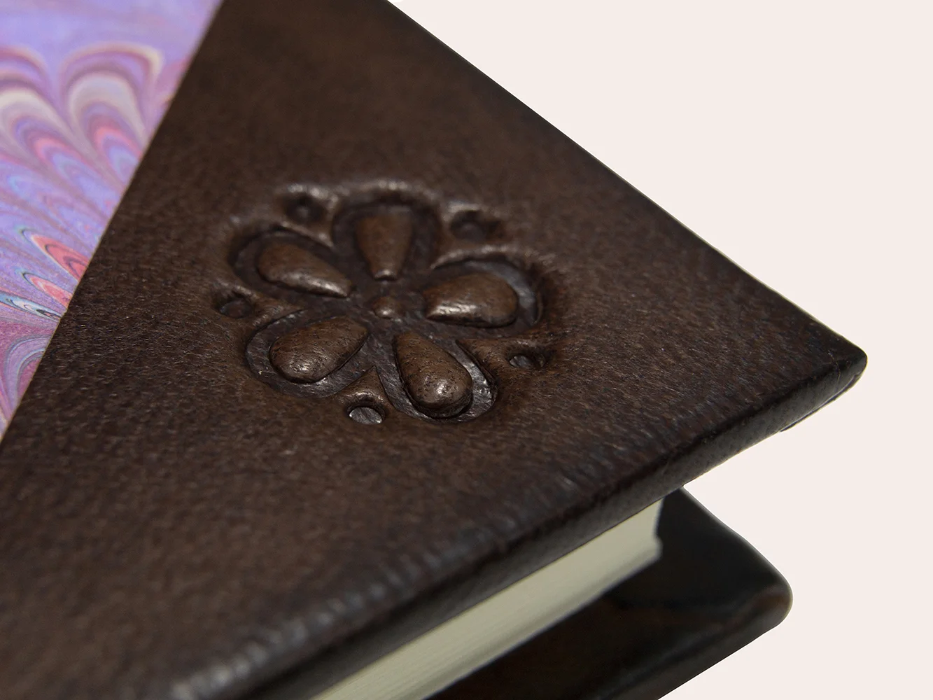 italian_notebooks_2 - corner.jpg