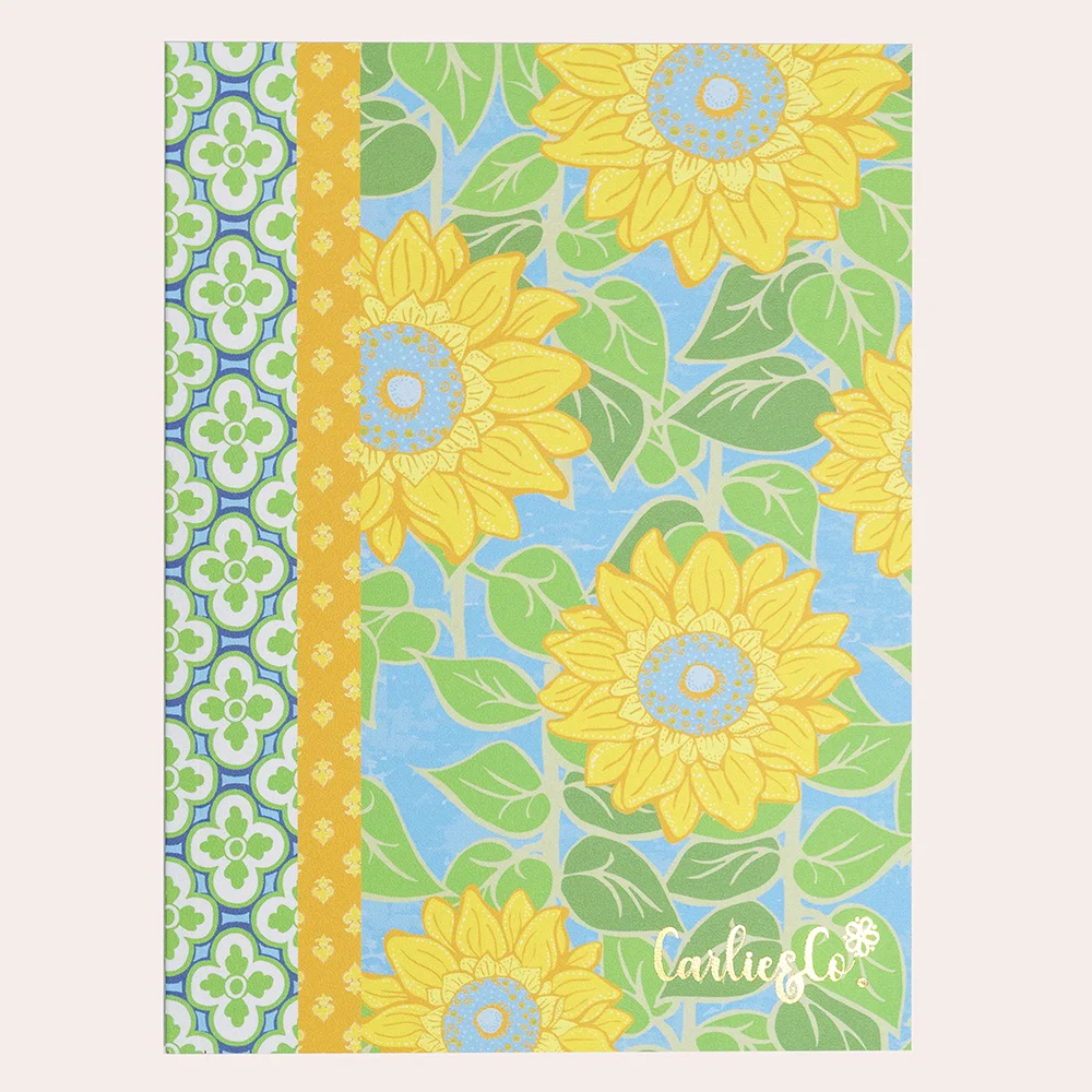 medium_notebooks - 1 (top_down).jpg