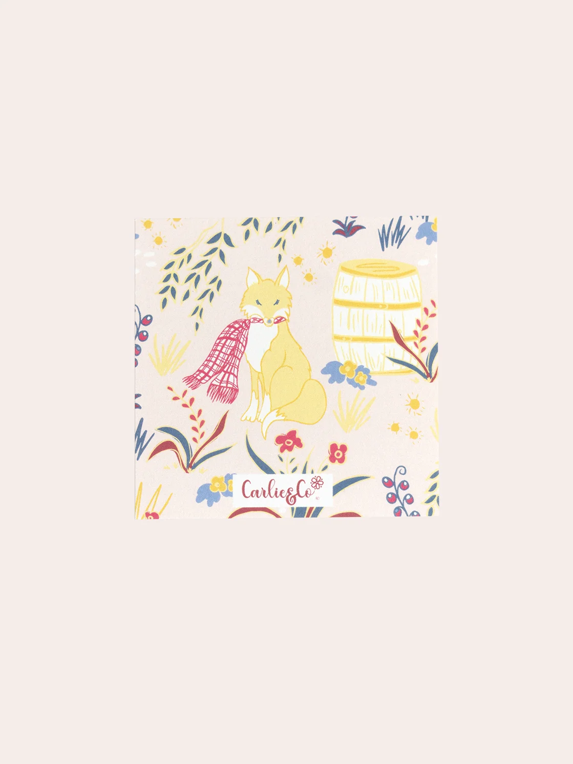 orchard_fox_stationary - for_product_page (2).jpg