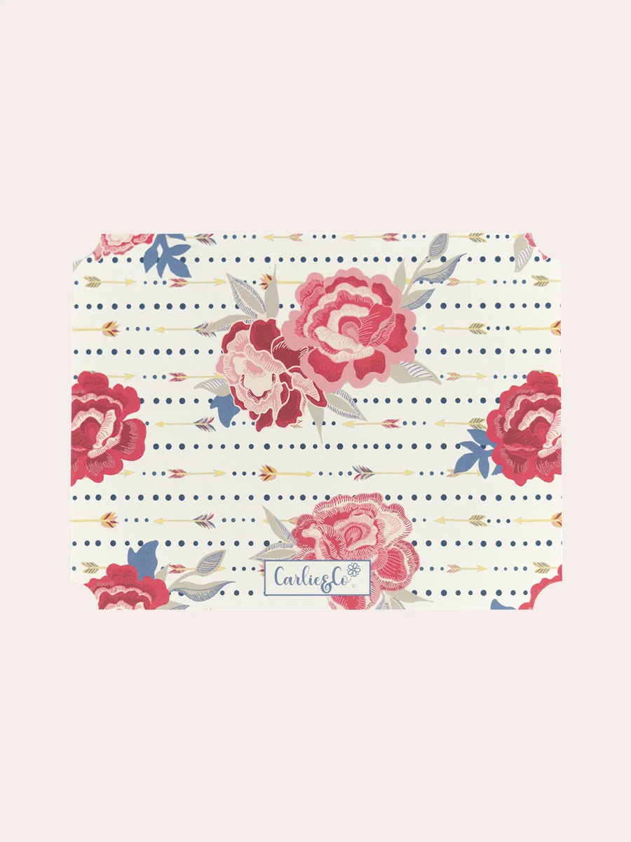 orchard_arrow_stationary - for_product_page (1).jpg