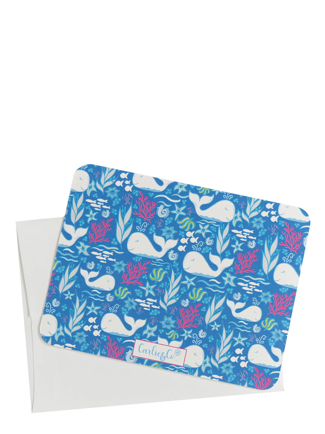 nantucket_stationary - for_collections_page.png