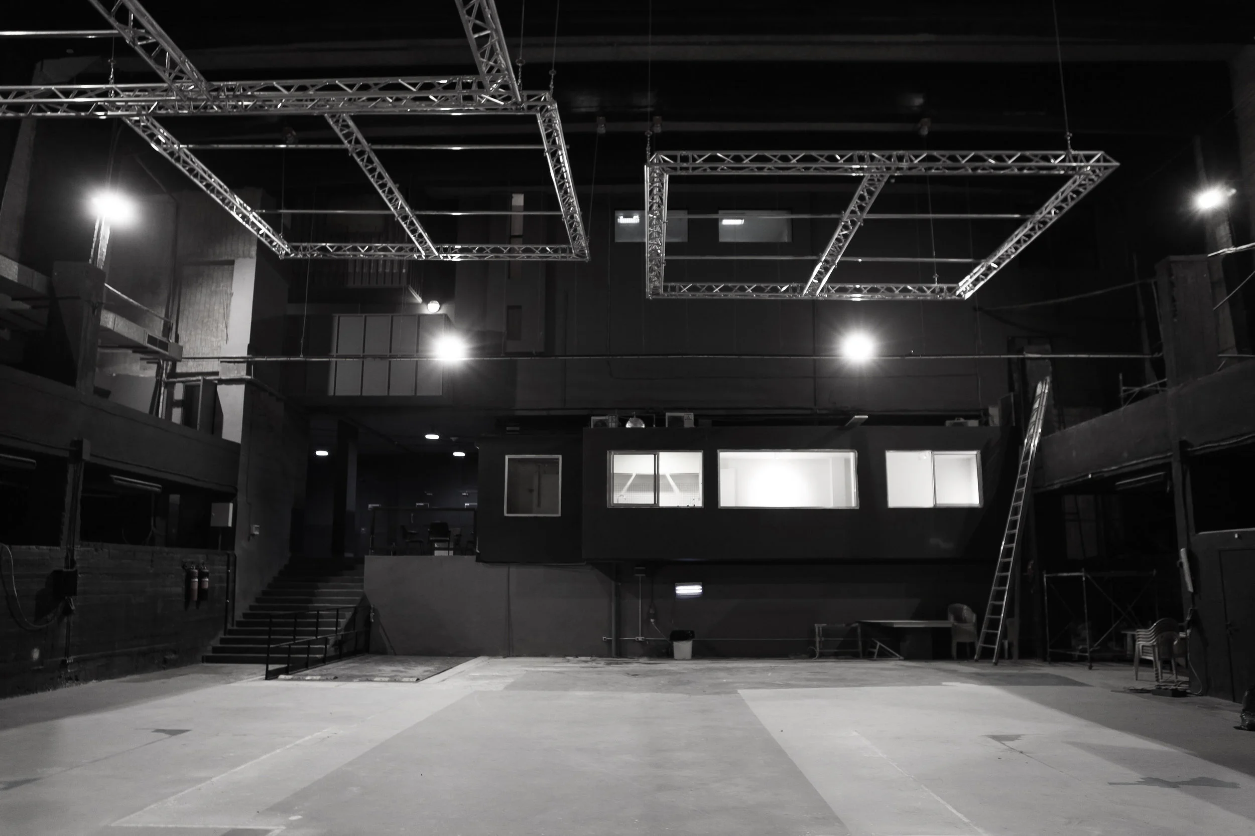Studio 1.jpg