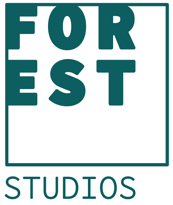 Forest Studios
