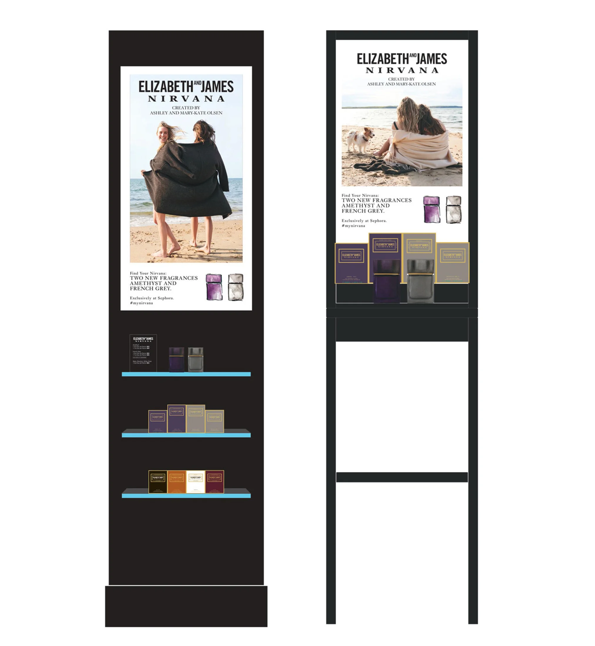 170614_EJ_SHELFS.jpg