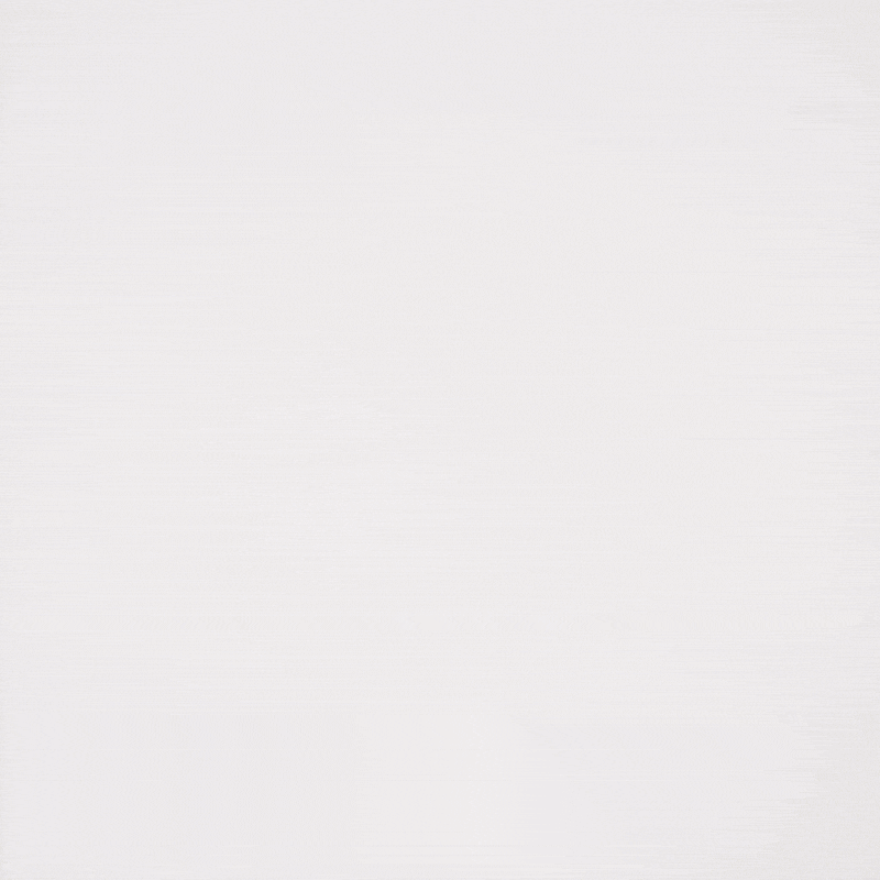 ezgif-3-1e5f50d1c55d.gif