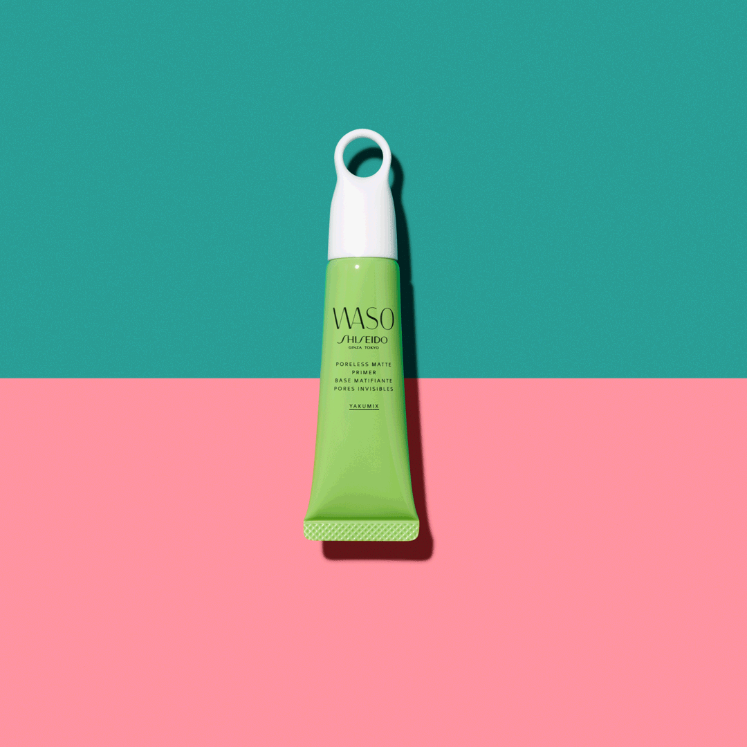 Poreless-Matte-Primer.gif