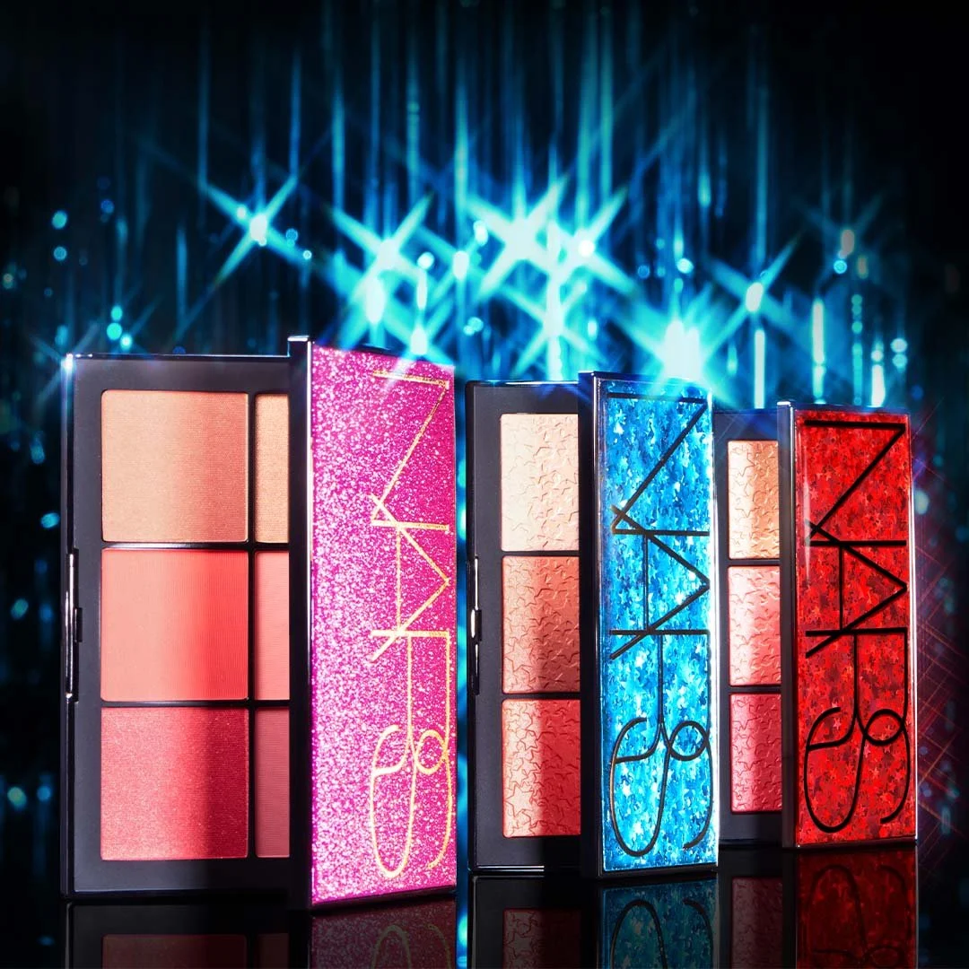 NAR010_NARS_HO19_CollectionShot6_DigitalFirst_ProductStill_CheekPalettes_Shot_01_010_R3.jpg