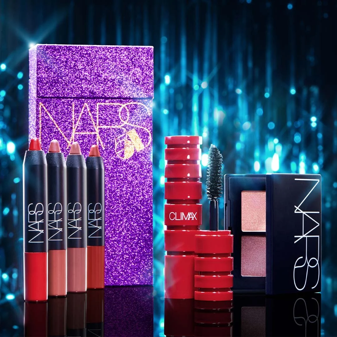 NAR010_NARS_HO19_CollectionShot2_DigitalFirst_ProductStill_China Site_Shot_02_011_R3.jpg